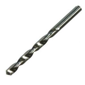 Сверло СЦП 10902В 11,50 — купить в интернет-магазине amurinstrument.ru с доставкой по Благовещенску | Каталог с характеристиками и ценами сверло сцп 10902в 11,50, купить metabo, купить husqvarna, купить bosch, купить makita, купить hitachi, купить hikoki, купить oregon, купить stihl