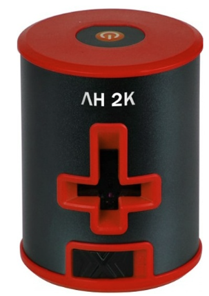 Нивелир лазерный ЛН 2К — купить в интернет-магазине amurinstrument.ru с доставкой по Благовещенску | Каталог с характеристиками и ценами нивелир лазерный лн 2к, купить metabo, купить husqvarna, купить bosch, купить makita, купить hitachi, купить hikoki, купить oregon, купить stihl