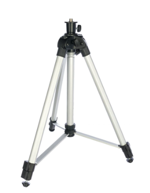 Штатив телескопический с резьбой 5/8 дюйма ADA Elevation 16B (153см) — купить в интернет-магазине amurinstrument.ru с доставкой по Благовещенску | Каталог с характеристиками и ценами штатив телескопический с резьбой 5/8 дюйма ada elevation 16b (153см), купить metabo, купить husqvarna, купить bosch, купить makita, купить hitachi, купить hikoki, купить oregon, купить stihl