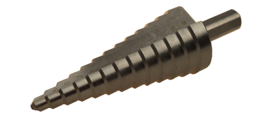 HSS-ступ.сверло 4-12мм — купить в интернет-магазине amurinstrument.ru с доставкой по Благовещенску | Каталог с характеристиками и ценами hss-ступ.сверло 4-12мм, купить metabo, купить husqvarna, купить bosch, купить makita, купить hitachi, купить hikoki, купить oregon, купить stihl