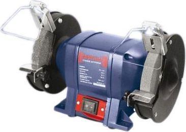 Станок заточной КРАТОН BG 14-01 — купить в интернет-магазине amurinstrument.ru с доставкой по Благовещенску | Каталог с характеристиками и ценами станок заточной кратон bg 14-01, купить metabo, купить husqvarna, купить bosch, купить makita, купить hitachi, купить hikoki, купить oregon, купить stihl