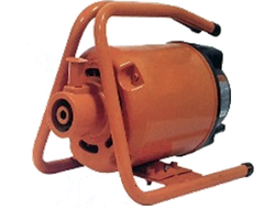 Привод GIKS.GEM-2200, глубинного вибратора, 220В, 2,2 кВт, хвостовик шестнигранник — купить в интернет-магазине amurinstrument.ru с доставкой по Благовещенску | Каталог с характеристиками и ценами привод giks.gem-2200, глубинного вибратора, 220в, 2,2 квт, хвостовик шестнигранник, купить metabo, купить husqvarna, купить bosch, купить makita, купить hitachi, купить hikoki, купить oregon, купить stihl