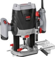 фрезер skil 1840 1300вт 60мм 1нас 2патр, купить metabo, купить husqvarna, купить bosch, купить makita, купить hitachi, купить hikoki, купить oregon, купить stihl
