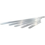 полотно для виброрейки koman mcb (1,8 метра), купить metabo, купить husqvarna, купить bosch, купить makita, купить hitachi, купить hikoki, купить oregon, купить stihl