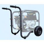 транспортировочный комплект rental serie, купить metabo, купить husqvarna, купить bosch, купить makita, купить hitachi, купить hikoki, купить oregon, купить stihl