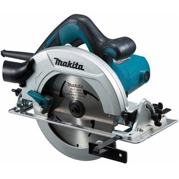 Пила дисковая MAKITA HS 7601 (1200 Вт,190х30мм, 66мм, 4кг, коробка) — купить в интернет-магазине amurinstrument.ru с доставкой по Благовещенску | Каталог с характеристиками и ценами пила дисковая makita hs 7601 (1200 вт,190х30мм, 66мм, 4кг, коробка), купить metabo, купить husqvarna, купить bosch, купить makita, купить hitachi, купить hikoki, купить oregon, купить stihl
