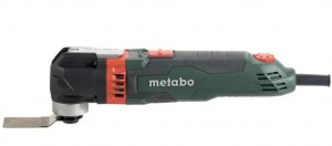 Универсальный резак METABO MT400 Quick Мультитул,400вт,эл-ка,QIS,Starlock — купить в интернет-магазине amurinstrument.ru с доставкой по Благовещенску | Каталог с характеристиками и ценами универсальный резак metabo mt400 quick мультитул,400вт,эл-ка,qis,starlock, купить metabo, купить husqvarna, купить bosch, купить makita, купить hitachi, купить hikoki, купить oregon, купить stihl