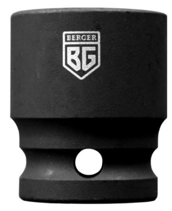 Головка торцевая ударная 1/2" 30мм BERGER BG2128 — купить в интернет-магазине amurinstrument.ru с доставкой по Благовещенску | Каталог с характеристиками и ценами головка торцевая ударная 1/2" 30мм berger bg2128, купить metabo, купить husqvarna, купить bosch, купить makita, купить hitachi, купить hikoki, купить oregon, купить stihl