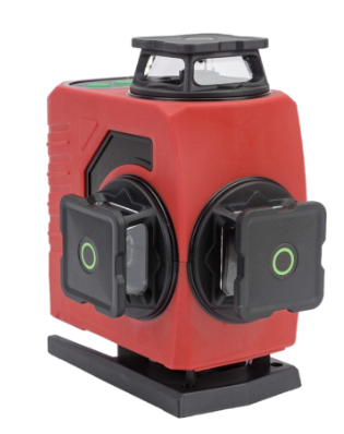 Нивелир лазерный ЛН 360/4-ЗЕЛ (E0306.018.00) — купить в интернет-магазине amurinstrument.ru с доставкой по Благовещенску | Каталог с характеристиками и ценами нивелир лазерный лн 360/4-зел (e0306.018.00), купить metabo, купить husqvarna, купить bosch, купить makita, купить hitachi, купить hikoki, купить oregon, купить stihl