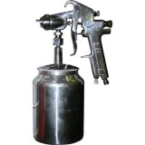 краскораспылитель кратон hvlp-02s, купить metabo, купить husqvarna, купить bosch, купить makita, купить hitachi, купить hikoki, купить oregon, купить stihl