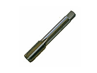 метчик ммсп3266 м5*0,80, купить metabo, купить husqvarna, купить bosch, купить makita, купить hitachi, купить hikoki, купить oregon, купить stihl