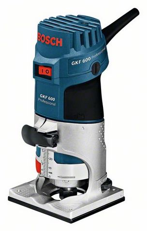 Фрезер BOSCH GКF600 кромочный+оснастка — купить в интернет-магазине amurinstrument.ru с доставкой по Благовещенску | Каталог с характеристиками и ценами фрезер bosch gкf600 кромочный+оснастка, купить metabo, купить husqvarna, купить bosch, купить makita, купить hitachi, купить hikoki, купить oregon, купить stihl