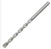сверло твердосплавное 10*120, купить metabo, купить husqvarna, купить bosch, купить makita, купить hitachi, купить hikoki, купить oregon, купить stihl