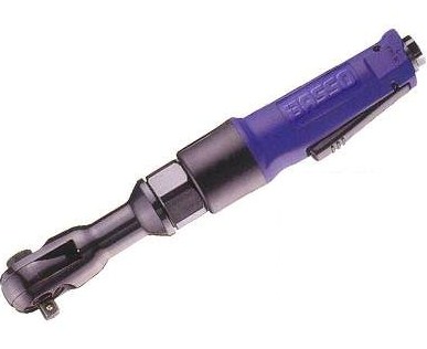 Пневмогайковерт угловой HYUNDAI RP207-A1 (1/2") — купить в интернет-магазине amurinstrument.ru с доставкой по Благовещенску | Каталог с характеристиками и ценами пневмогайковерт угловой hyundai rp207-a1 (1/2"), купить metabo, купить husqvarna, купить bosch, купить makita, купить hitachi, купить hikoki, купить oregon, купить stihl