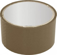 скотч fit упак.коричневый, 40мкр 48мм*140м, купить metabo, купить husqvarna, купить bosch, купить makita, купить hitachi, купить hikoki, купить oregon, купить stihl