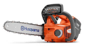 Пила цепная аккумуляторная HUSQVARNA 535i XP (36В, без аккумулятора и ЗУ, 14", H38, 3/8" min — купить в интернет-магазине amurinstrument.ru с доставкой по Благовещенску | Каталог с характеристиками и ценами пила цепная аккумуляторная husqvarna 535i xp (36в, без аккумулятора и зу, 14", h38, 3/8" min, купить metabo, купить husqvarna, купить bosch, купить makita, купить hitachi, купить hikoki, купить oregon, купить stihl