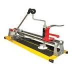 плиткорез 500мм, купить metabo, купить husqvarna, купить bosch, купить makita, купить hitachi, купить hikoki, купить oregon, купить stihl