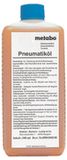 масло для пневмоинструмента 0,5 л., купить metabo, купить husqvarna, купить bosch, купить makita, купить hitachi, купить hikoki, купить oregon, купить stihl