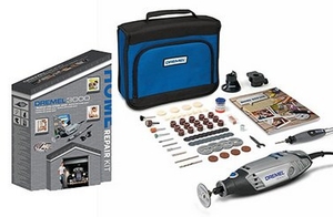 Набор для ремонта Dremel F0133000LG — купить в интернет-магазине amurinstrument.ru с доставкой по Благовещенску | Каталог с характеристиками и ценами набор для ремонта dremel f0133000lg, купить metabo, купить husqvarna, купить bosch, купить makita, купить hitachi, купить hikoki, купить oregon, купить stihl