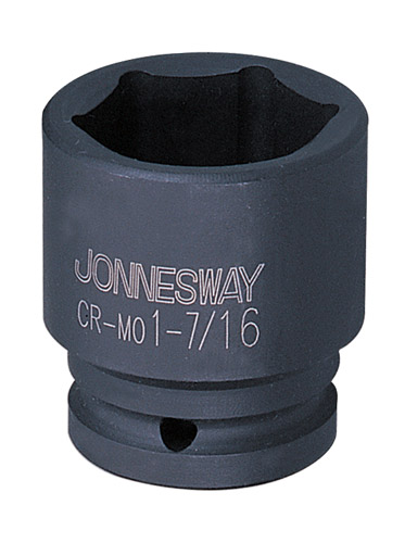 Головка торцевая JONNESWAY 24мм ударная 3/4"DR — купить в интернет-магазине amurinstrument.ru с доставкой по Благовещенску | Каталог с характеристиками и ценами головка торцевая jonnesway 24мм ударная 3/4"dr, купить metabo, купить husqvarna, купить bosch, купить makita, купить hitachi, купить hikoki, купить oregon, купить stihl