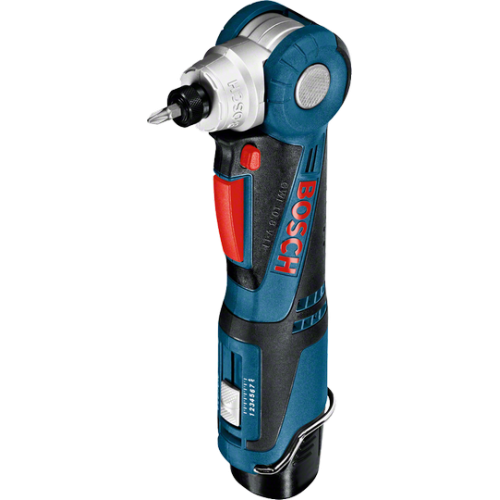 Аккумуляторный шуруповерт BOSCH GWI 10,8 V-LI угловой без акк и ЗУ — купить в интернет-магазине amurinstrument.ru с доставкой по Благовещенску | Каталог с характеристиками и ценами аккумуляторный шуруповерт bosch gwi 10,8 v-li угловой без акк и зу, купить metabo, купить husqvarna, купить bosch, купить makita, купить hitachi, купить hikoki, купить oregon, купить stihl