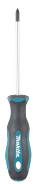 Отвертка PH1, длина стержня 100мм — купить в интернет-магазине amurinstrument.ru с доставкой по Благовещенску | Каталог с характеристиками и ценами отвертка ph1, длина стержня 100мм, купить metabo, купить husqvarna, купить bosch, купить makita, купить hitachi, купить hikoki, купить oregon, купить stihl