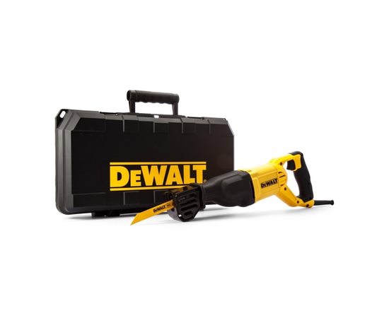 DEWALT DWE305PK QS 1100 0 2800