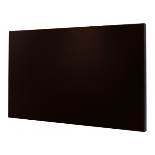 Стекло ТИСС (102х52) №7 13SG1 — купить в интернет-магазине amurinstrument.ru с доставкой по Благовещенску | Каталог с характеристиками и ценами стекло тисс (102х52) №7 13sg1, купить metabo, купить husqvarna, купить bosch, купить makita, купить hitachi, купить hikoki, купить oregon, купить stihl