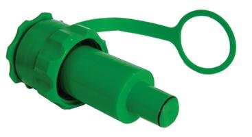 Горловина заправочная с клапаном (для топлива) CHAMPION, C1303 — купить в интернет-магазине amurinstrument.ru с доставкой по Благовещенску | Каталог с характеристиками и ценами горловина заправочная с клапаном (для топлива) champion, c1303, купить metabo, купить husqvarna, купить bosch, купить makita, купить hitachi, купить hikoki, купить oregon, купить stihl