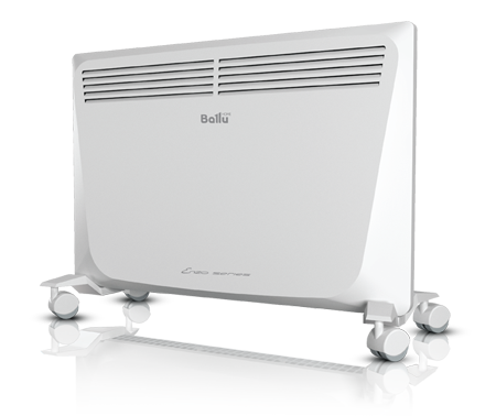 Конвектор электрический BALLU Enzo BEC/EZMR-2000 — купить в интернет-магазине amurinstrument.ru с доставкой по Благовещенску | Каталог с характеристиками и ценами конвектор электрический ballu enzo bec/ezmr-2000, купить metabo, купить husqvarna, купить bosch, купить makita, купить hitachi, купить hikoki, купить oregon, купить stihl