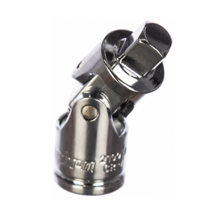 Шарнир карданный 1/4"DR 210014 — купить в интернет-магазине amurinstrument.ru с доставкой по Благовещенску | Каталог с характеристиками и ценами шарнир карданный 1/4"dr 210014 , купить metabo, купить husqvarna, купить bosch, купить makita, купить hitachi, купить hikoki, купить oregon, купить stihl