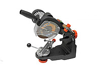 Станок для заточки цепей REZER EG 235-CN — купить в интернет-магазине amurinstrument.ru с доставкой по Благовещенску | Каталог с характеристиками и ценами станок для заточки цепей rezer eg 235-cn, купить metabo, купить husqvarna, купить bosch, купить makita, купить hitachi, купить hikoki, купить oregon, купить stihl