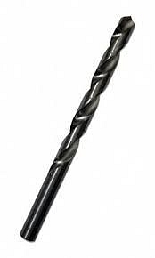 Сверло СЦП 10902 2,00 — купить в интернет-магазине amurinstrument.ru с доставкой по Благовещенску | Каталог с характеристиками и ценами сверло сцп 10902 2,00 , купить metabo, купить husqvarna, купить bosch, купить makita, купить hitachi, купить hikoki, купить oregon, купить stihl