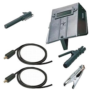 Набор д/сварки TIG Fubag; для всех инверторов Fubag IN/IR кроме IN 206, разъем DX 25 — купить в интернет-магазине amurinstrument.ru с доставкой по Благовещенску | Каталог с характеристиками и ценами набор д/сварки tig fubag; для всех инверторов fubag in/ir кроме in 206, разъем dx 25, купить metabo, купить husqvarna, купить bosch, купить makita, купить hitachi, купить hikoki, купить oregon, купить stihl