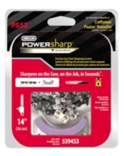 Набор OREGON цепь Power Sharp 52 звена+бокс — купить в интернет-магазине amurinstrument.ru с доставкой по Благовещенску | Каталог с характеристиками и ценами набор oregon цепь power sharp 52 звена+бокс, купить metabo, купить husqvarna, купить bosch, купить makita, купить hitachi, купить hikoki, купить oregon, купить stihl