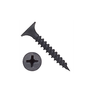 шурупы 3 х 25 мм уж ( ф   100 ), купить metabo, купить husqvarna, купить bosch, купить makita, купить hitachi, купить hikoki, купить oregon, купить stihl