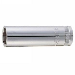 Головка 21мм торцевая удлиненная 1/2" SATA S13412 — купить в интернет-магазине amurinstrument.ru с доставкой по Благовещенску | Каталог с характеристиками и ценами головка 21мм торцевая удлиненная 1/2" sata s13412, купить metabo, купить husqvarna, купить bosch, купить makita, купить hitachi, купить hikoki, купить oregon, купить stihl