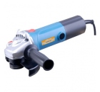 Угловая шлифмашина КРАТОН AMG-1000-125 — купить в интернет-магазине amurinstrument.ru с доставкой по Благовещенску | Каталог с характеристиками и ценами угловая шлифмашина кратон amg-1000-125, купить metabo, купить husqvarna, купить bosch, купить makita, купить hitachi, купить hikoki, купить oregon, купить stihl