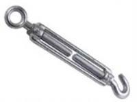 талреп крюк-кольцо м10, купить metabo, купить husqvarna, купить bosch, купить makita, купить hitachi, купить hikoki, купить oregon, купить stihl