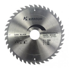 Диск пильный PROF AL КРАТОН 250*2.0*2.9*100T*30 — купить в интернет-магазине amurinstrument.ru с доставкой по Благовещенску | Каталог с характеристиками и ценами диск пильный prof al кратон 250*2.0*2.9*100t*30, купить metabo, купить husqvarna, купить bosch, купить makita, купить hitachi, купить hikoki, купить oregon, купить stihl