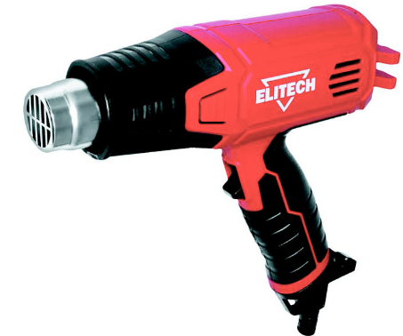 Термопистолет,1600Вт,250\550л\мин,400\590грС,0.65кг,чем,4 насадки,скребок,шпатель — купить в интернет-магазине amurinstrument.ru с доставкой по Благовещенску | Каталог с характеристиками и ценами термопистолет,1600вт,250\550л\мин,400\590грс,0.65кг,чем,4 насадки,скребок,шпатель, купить metabo, купить husqvarna, купить bosch, купить makita, купить hitachi, купить hikoki, купить oregon, купить stihl