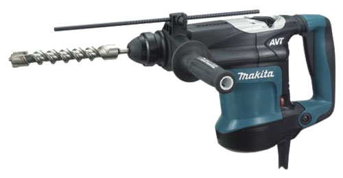 Перфоратор MAKITA HR 4511 C (1350 Вт, 12,5Дж, 9кг, кейс) SDS-Max — купить в интернет-магазине amurinstrument.ru с доставкой по Благовещенску | Каталог с характеристиками и ценами перфоратор makita hr 4511 c (1350 вт, 12,5дж, 9кг, кейс) sds-max, купить metabo, купить husqvarna, купить bosch, купить makita, купить hitachi, купить hikoki, купить oregon, купить stihl