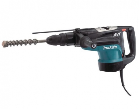 Перфоратор MAKITA HR 5210 С — купить в интернет-магазине amurinstrument.ru с доставкой по Благовещенску | Каталог с характеристиками и ценами перфоратор makita hr 5210 с, купить metabo, купить husqvarna, купить bosch, купить makita, купить hitachi, купить hikoki, купить oregon, купить stihl