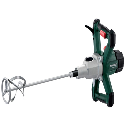 Миксер METABO RWEV1200 1200вт,М14,0-590/мин — купить в интернет-магазине amurinstrument.ru с доставкой по Благовещенску | Каталог с характеристиками и ценами миксер metabo rwev1200 1200вт,м14,0-590/мин, купить metabo, купить husqvarna, купить bosch, купить makita, купить hitachi, купить hikoki, купить oregon, купить stihl