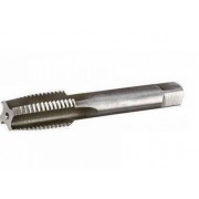 метчик скин-пленка м5, купить metabo, купить husqvarna, купить bosch, купить makita, купить hitachi, купить hikoki, купить oregon, купить stihl