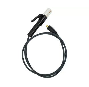 Электрододержатель КЕДР 300А с кабелем 5 метров 35-50/1*25 PRIME — купить в интернет-магазине amurinstrument.ru с доставкой по Благовещенску | Каталог с характеристиками и ценами электрододержатель кедр 300а с кабелем 5 метров 35-50/1*25 prime , купить metabo, купить husqvarna, купить bosch, купить makita, купить hitachi, купить hikoki, купить oregon, купить stihl