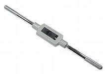 вороток для метчиков сибртех м3-м12/, купить metabo, купить husqvarna, купить bosch, купить makita, купить hitachi, купить hikoki, купить oregon, купить stihl