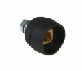 гнездо скрп 35-50 300а, купить metabo, купить husqvarna, купить bosch, купить makita, купить hitachi, купить hikoki, купить oregon, купить stihl
