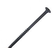 шурупы 4,2 х 89 мм дф, купить metabo, купить husqvarna, купить bosch, купить makita, купить hitachi, купить hikoki, купить oregon, купить stihl