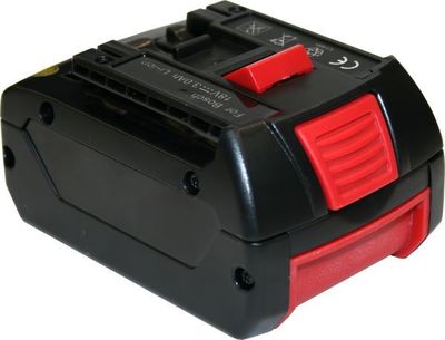 Аккумулятор ПРАКТИКА Li-Ion 18 B 3.0Ач. BOSCH кор — купить в интернет-магазине amurinstrument.ru с доставкой по Благовещенску | Каталог с характеристиками и ценами аккумулятор практика li-ion 18 b 3.0ач. bosch кор, купить metabo, купить husqvarna, купить bosch, купить makita, купить hitachi, купить hikoki, купить oregon, купить stihl